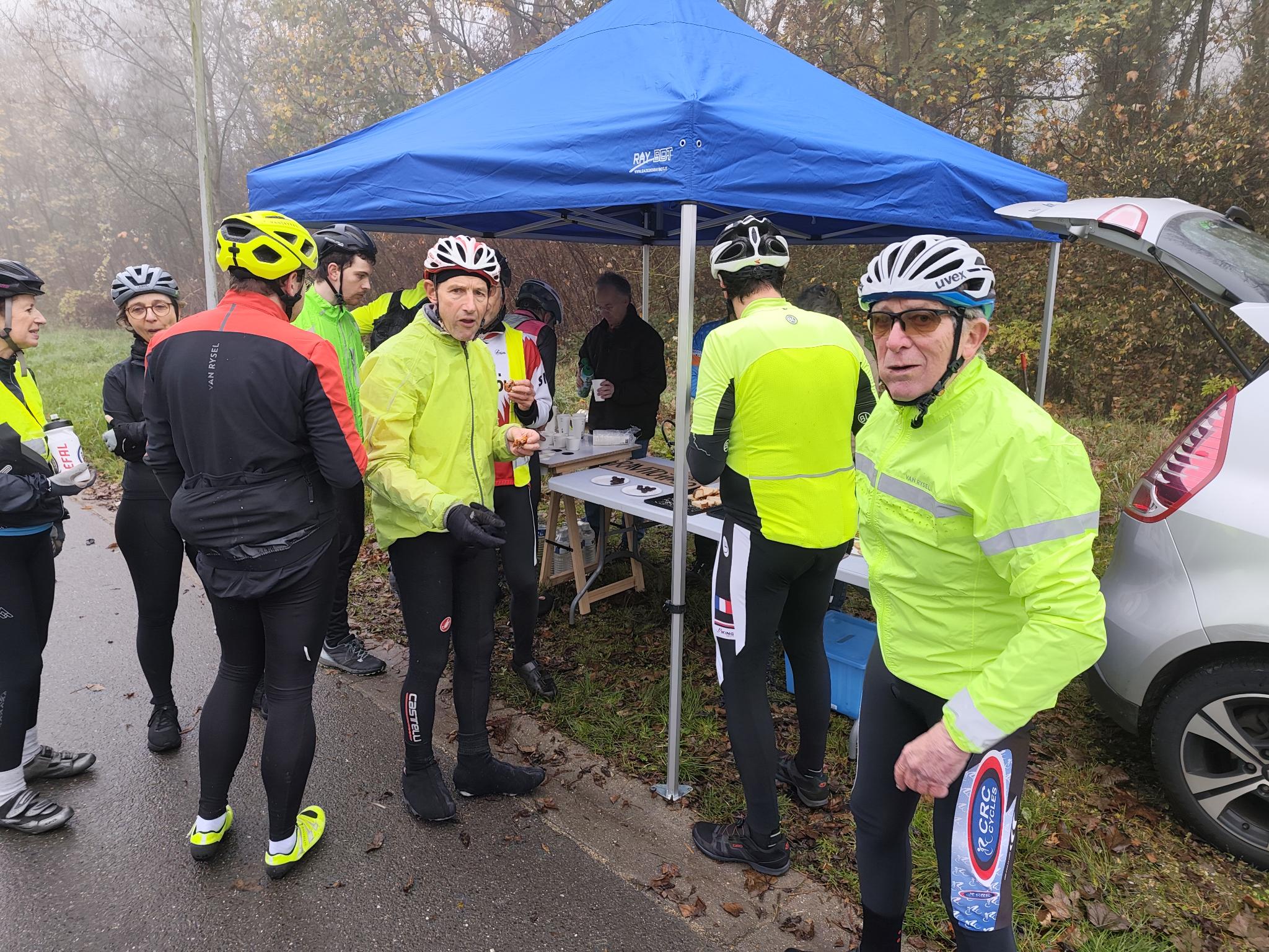 signal-2025-11-16-135413_011