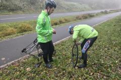 signal-2025-11-16-135413_004