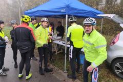 signal-2025-11-16-135413_011