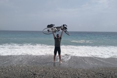 arrivee1
