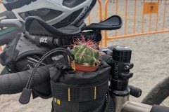 arrivee2