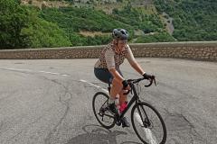 rousset4