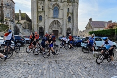 IMG20240413100737