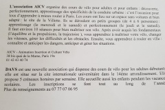 20191005_120425