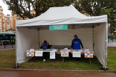 20191005_140944