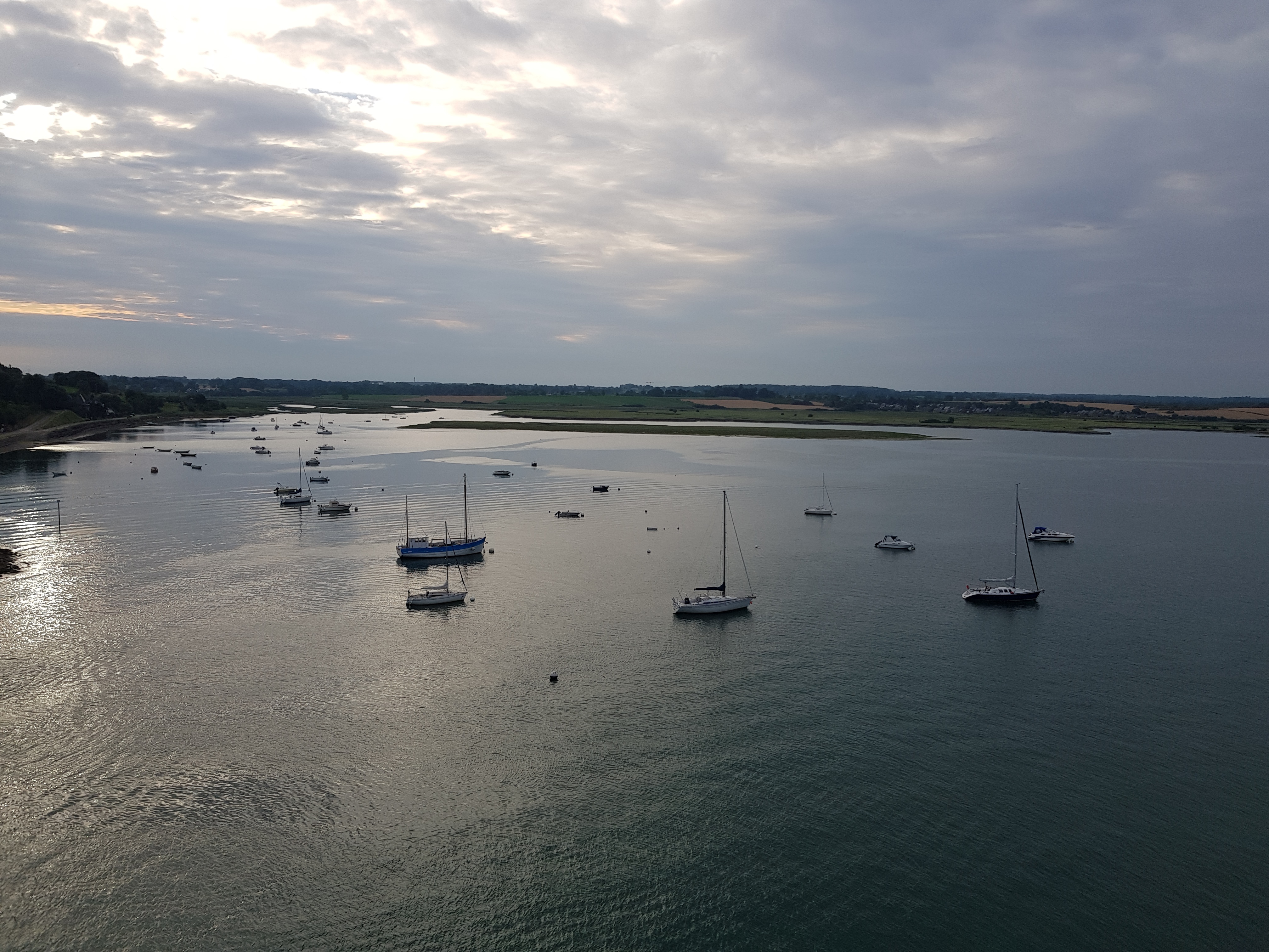 20190711_074750