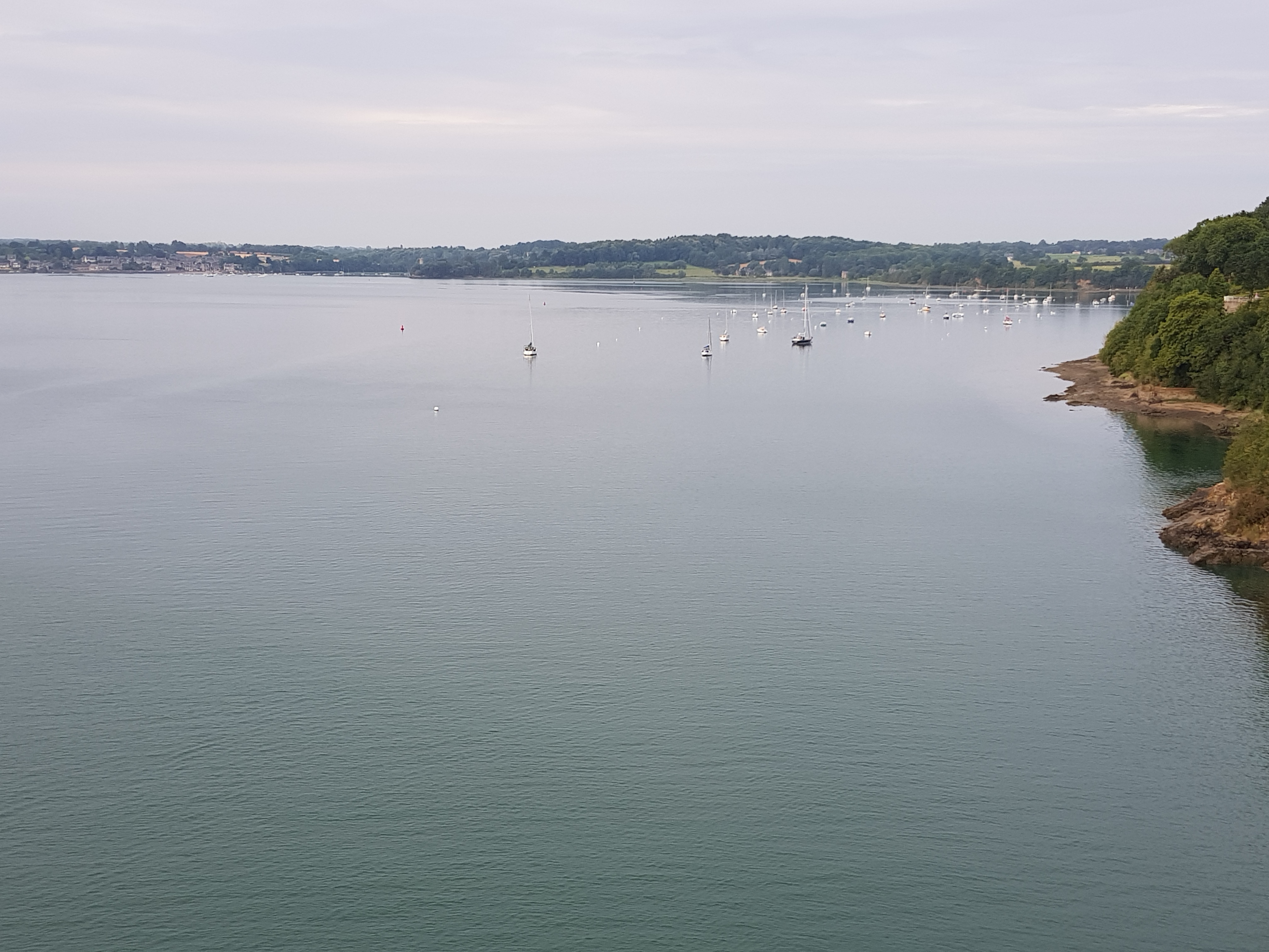 20190711_074829