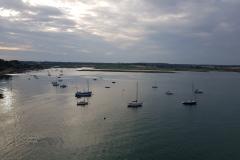 20190711_074750