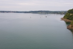 20190711_074829
