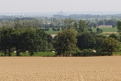 20190711_093302