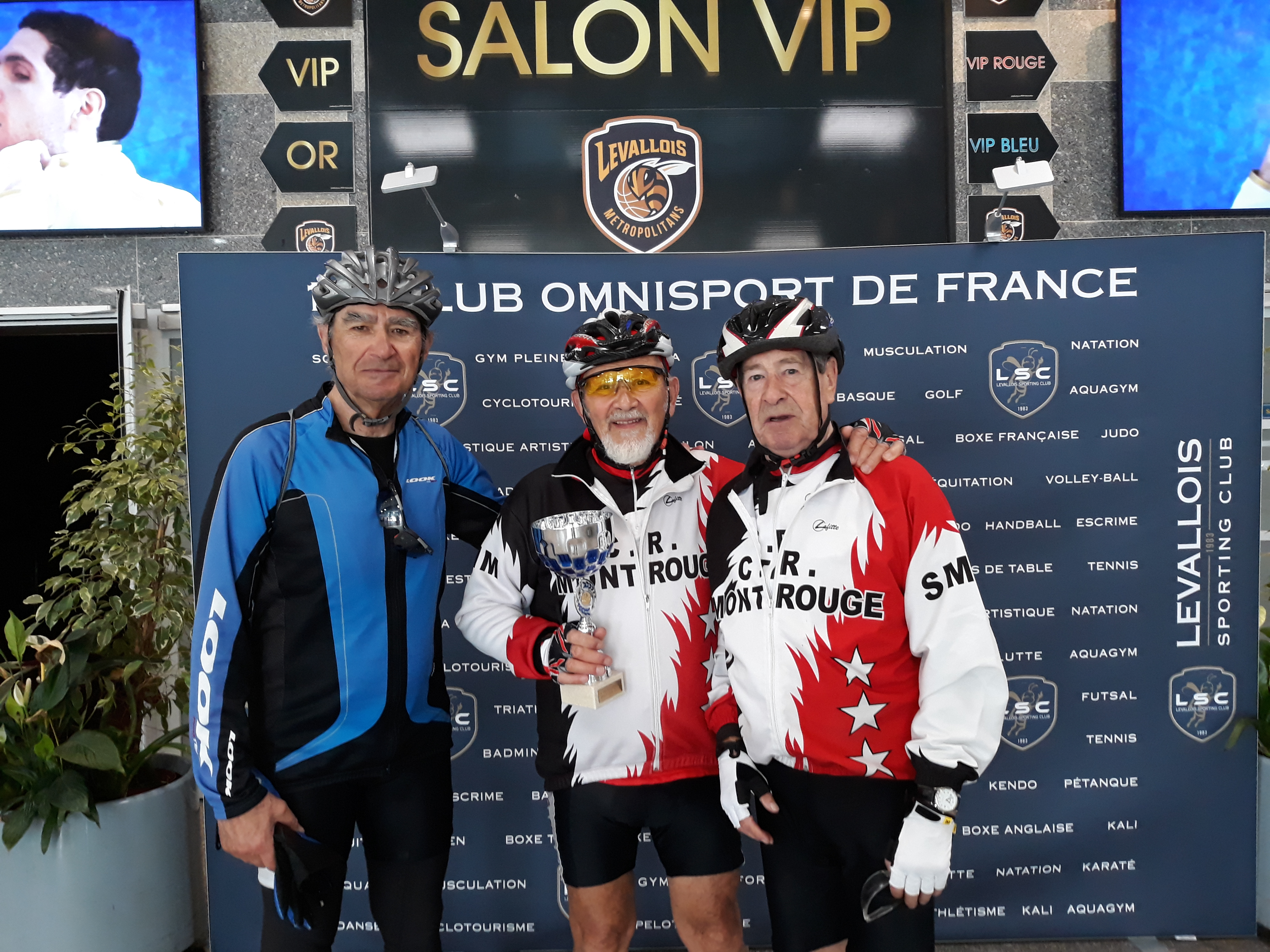 20180908_levallois