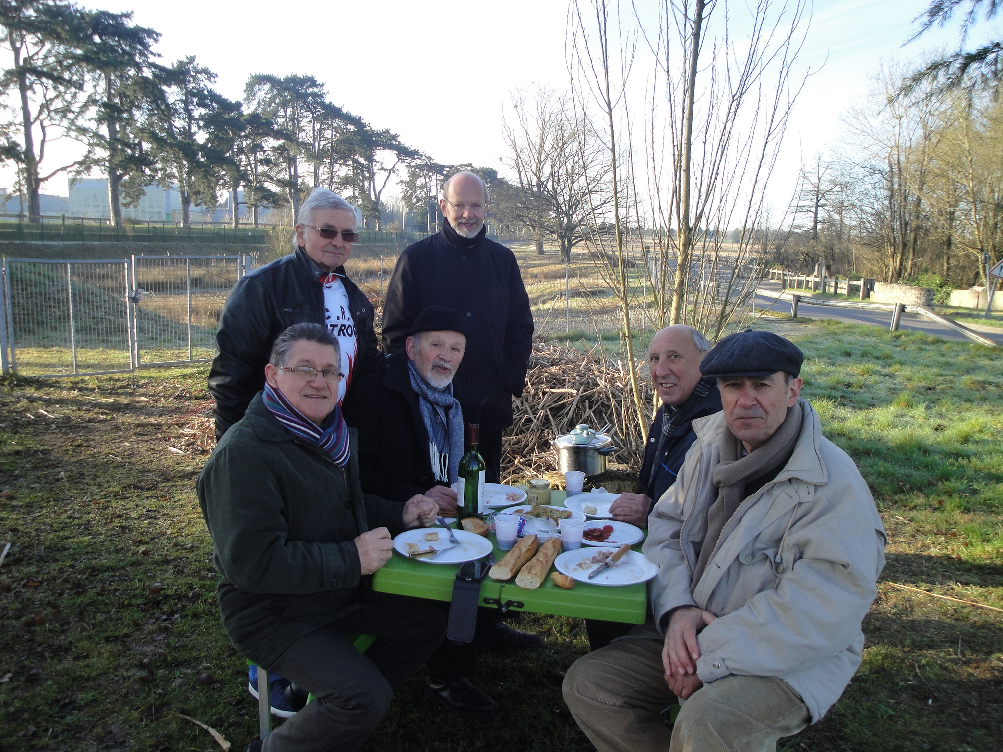 Rally 2015DSC04020