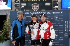 20180908_levallois