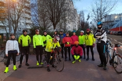 20190203 sortie club
