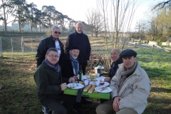 Rally 2015DSC04020