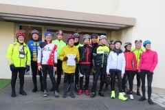 Villejuif 2019027