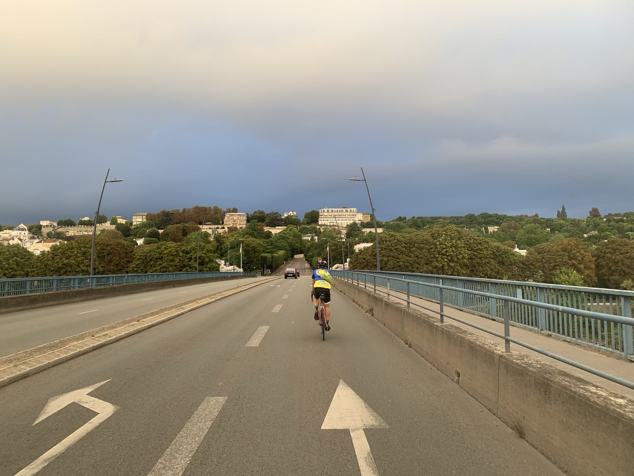 pont-Seine