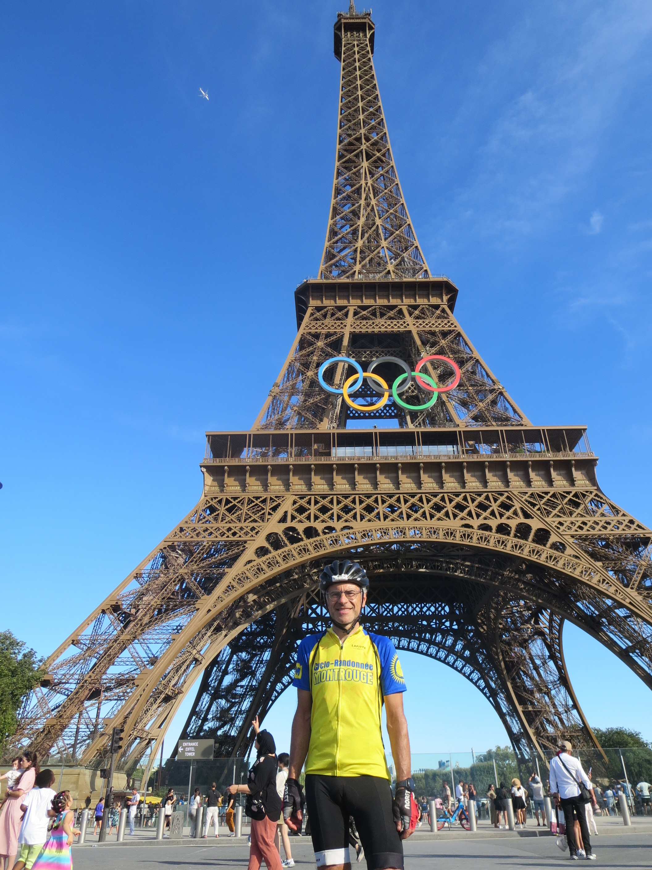 Toureiffel3