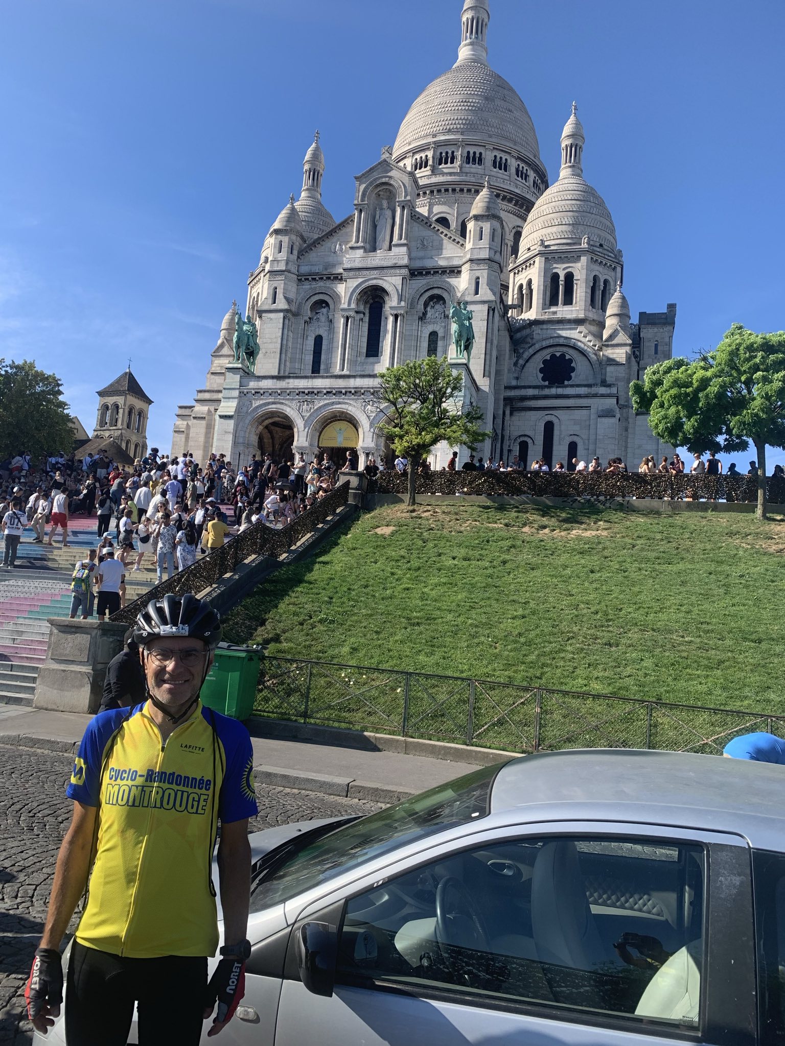 montmartre2