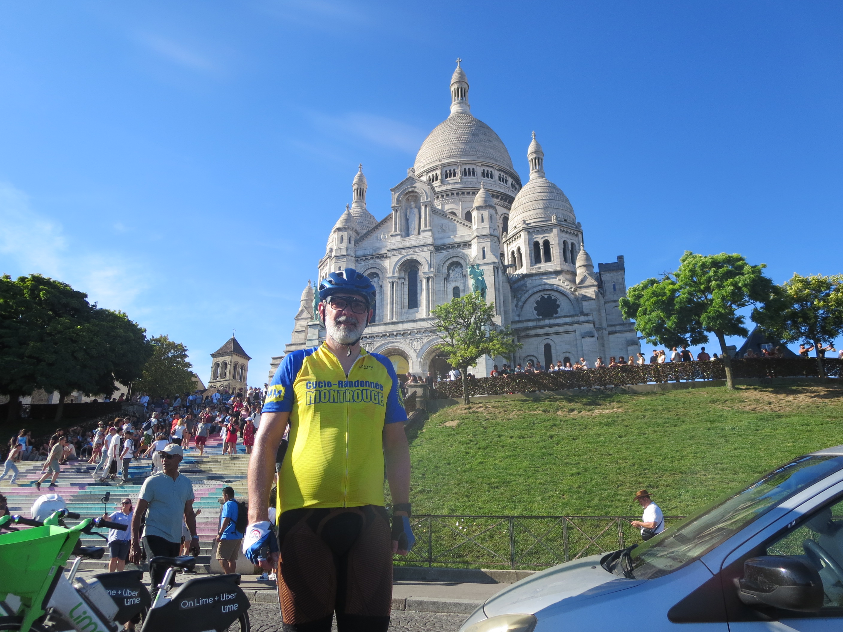 montmartre3