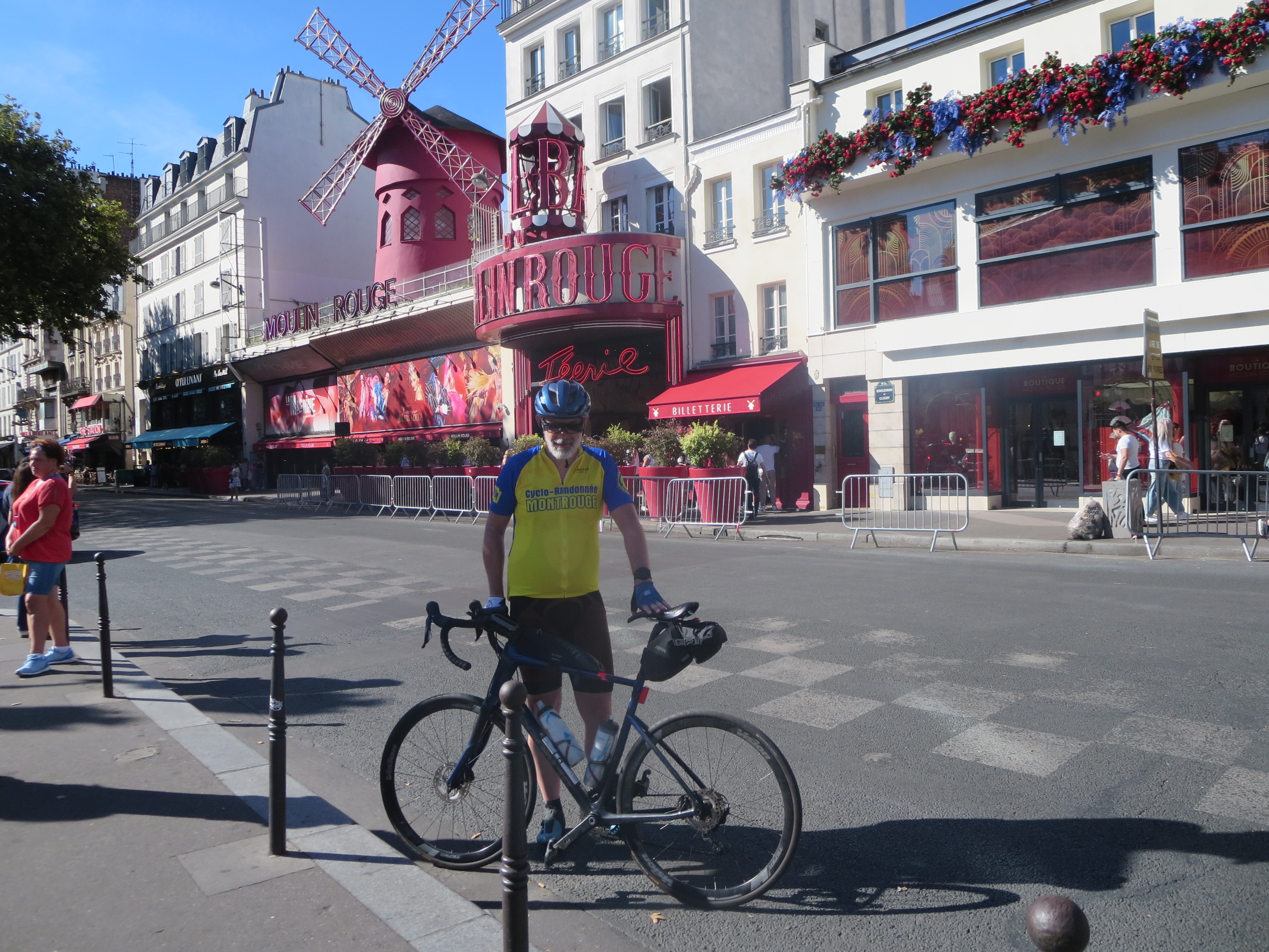 moulinrouge2