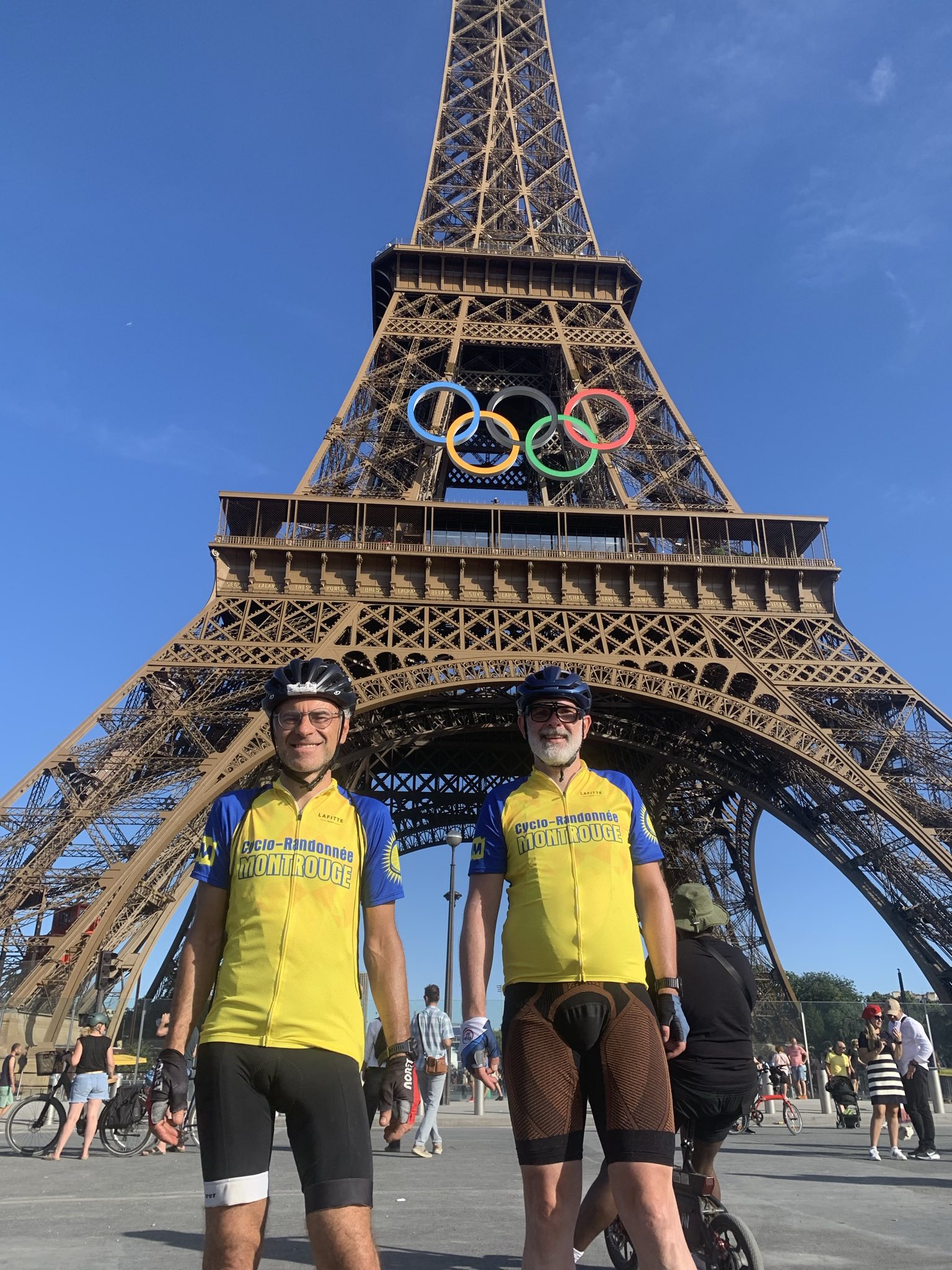 toureiffel1