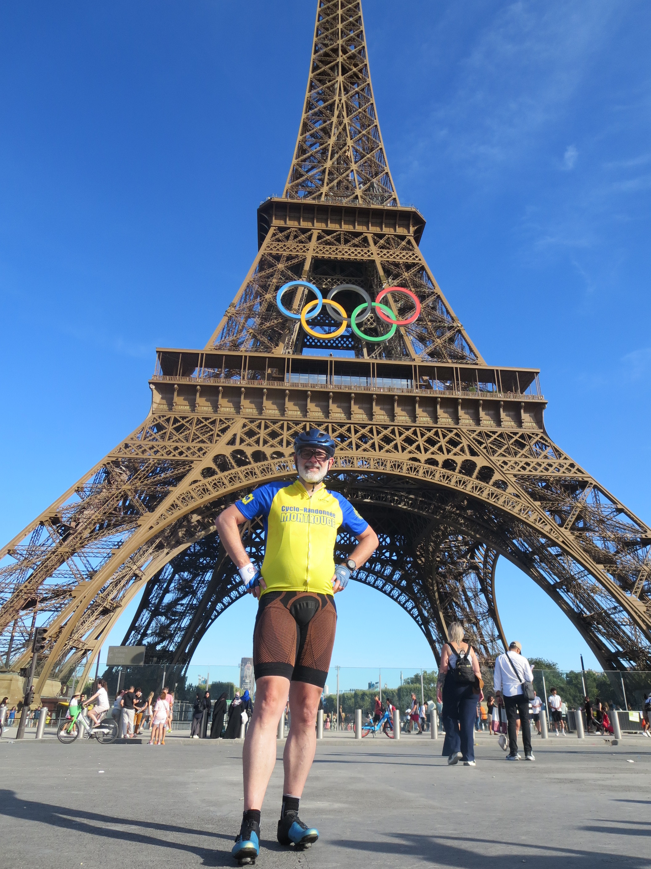 toureiffel2