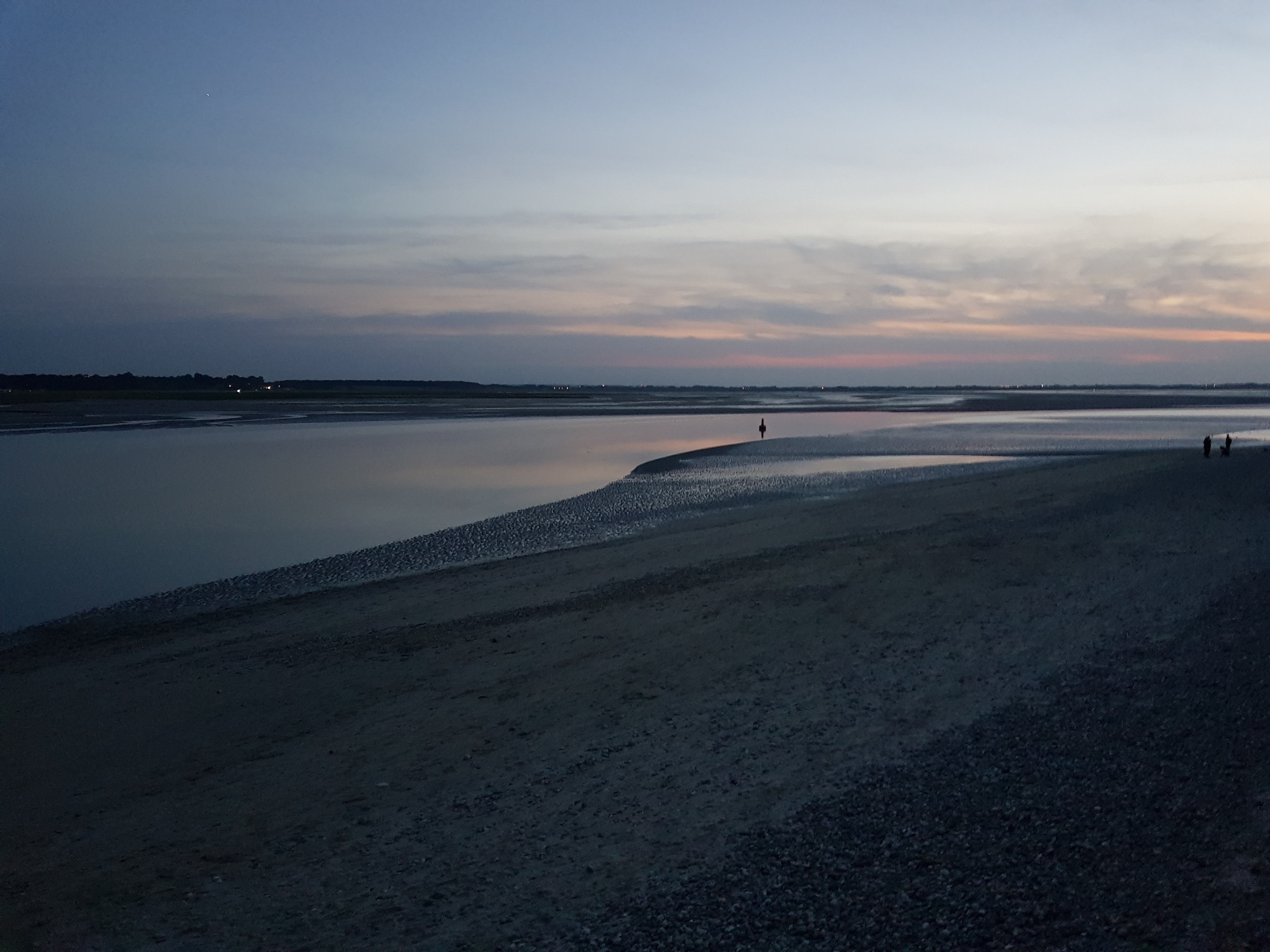 20190921_202254