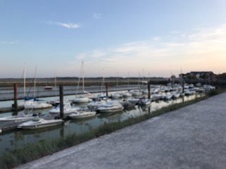 IMG_80581003