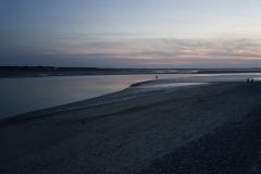 20190921_202254