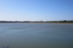 IMG_2644