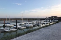 IMG_80581003