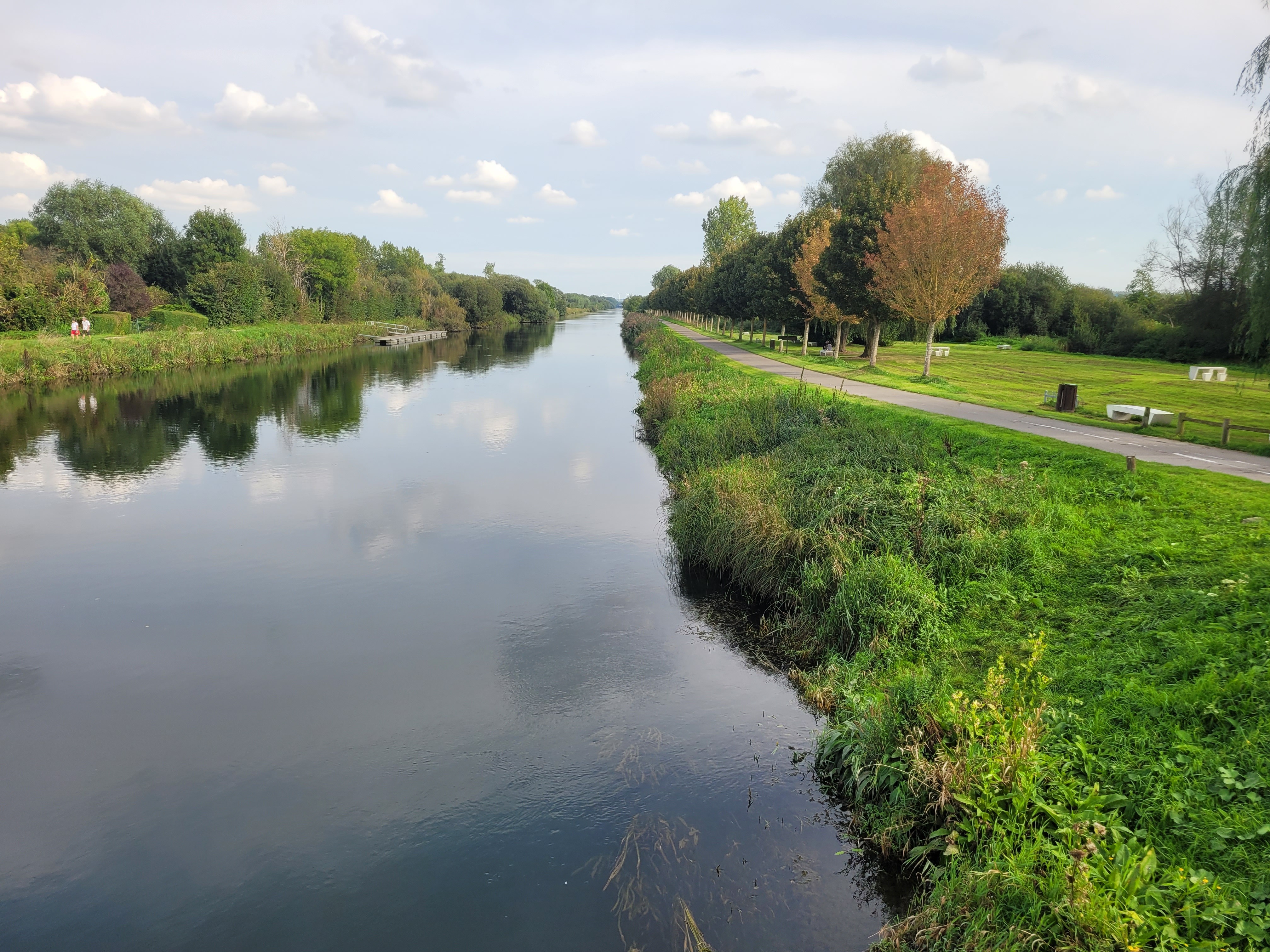 20230916_171124