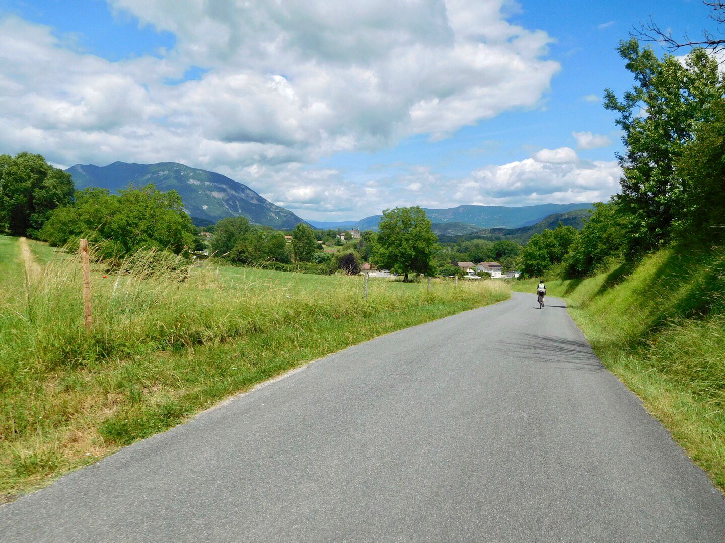 GrdColombier