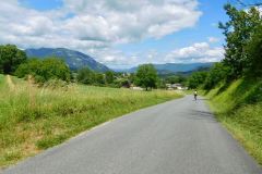 GrdColombier