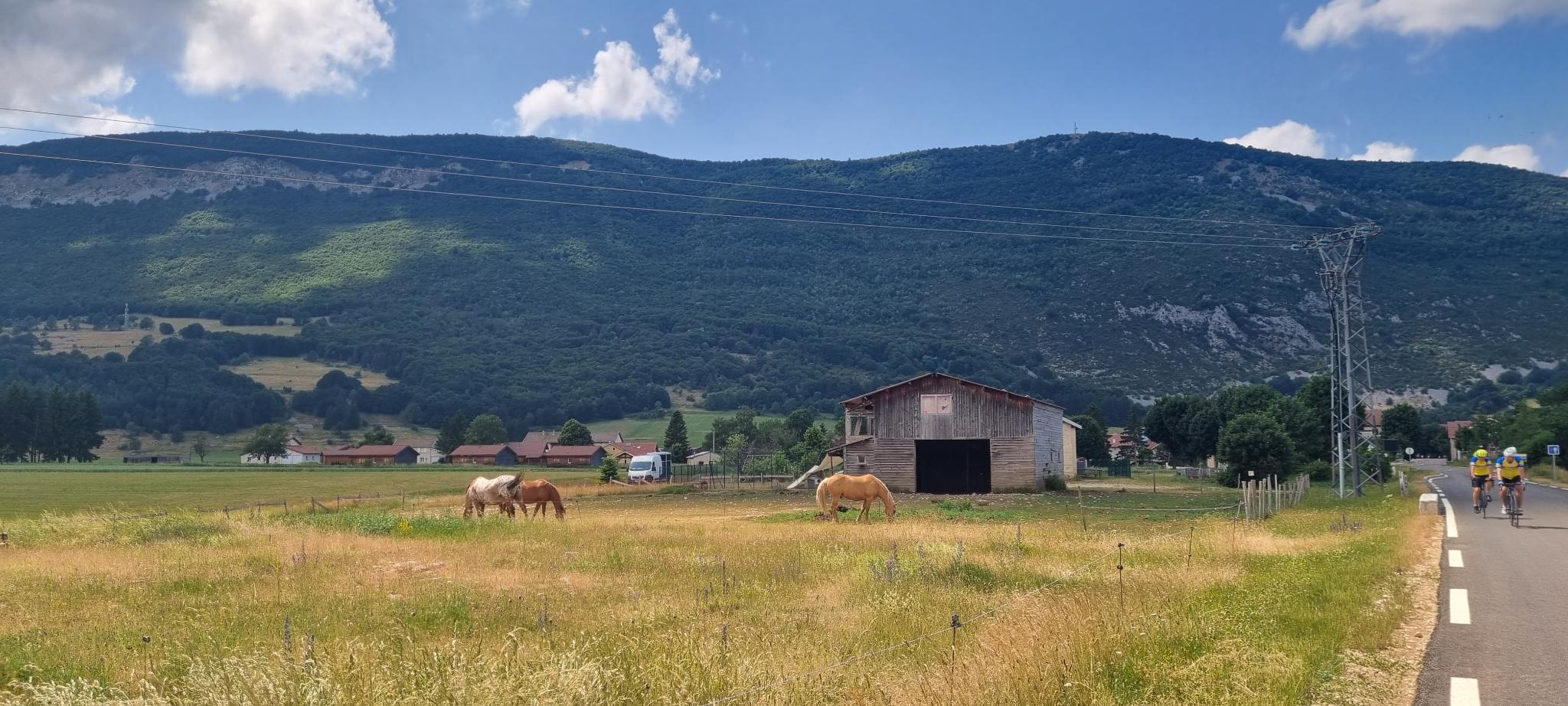 Vercors1