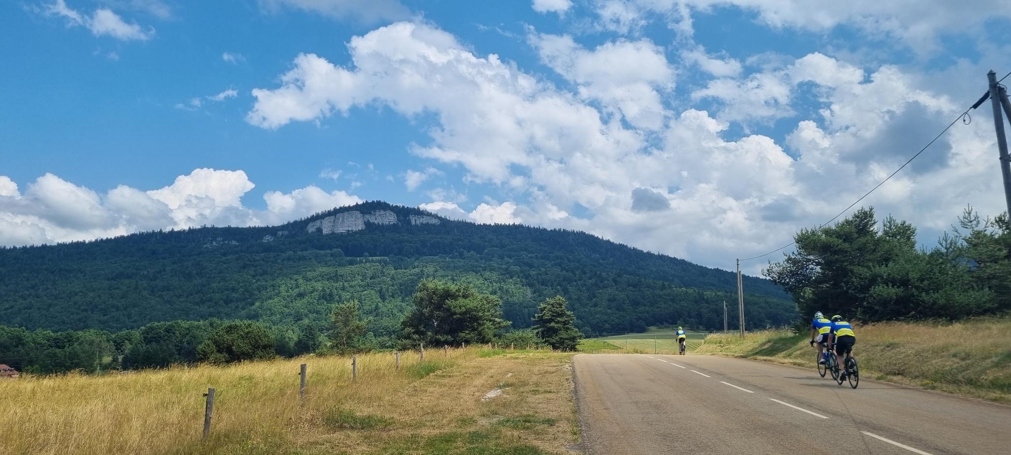Vercors2