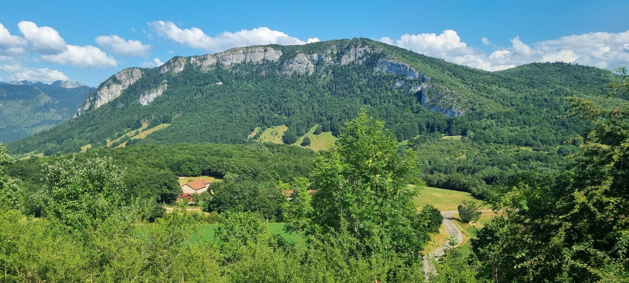 Vercors3
