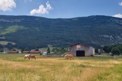 Vercors1