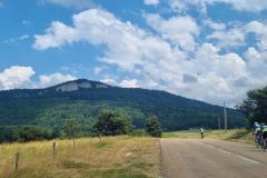 Vercors2