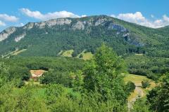 Vercors3