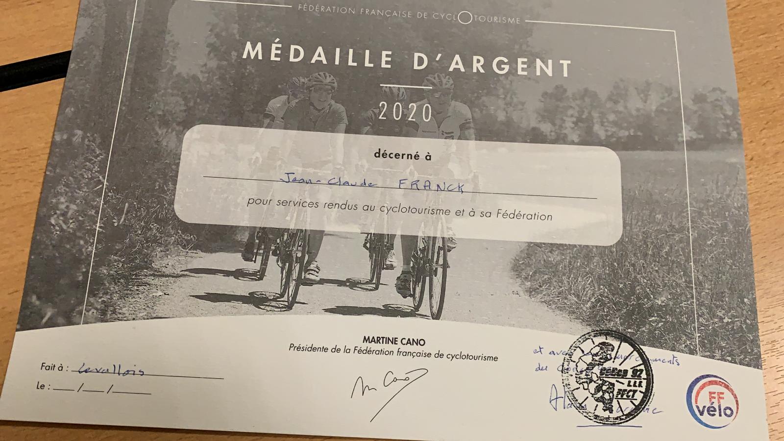 medaille_Jean-Claude