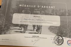 medaille_Jean-Claude