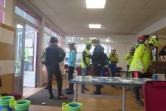 accueil6