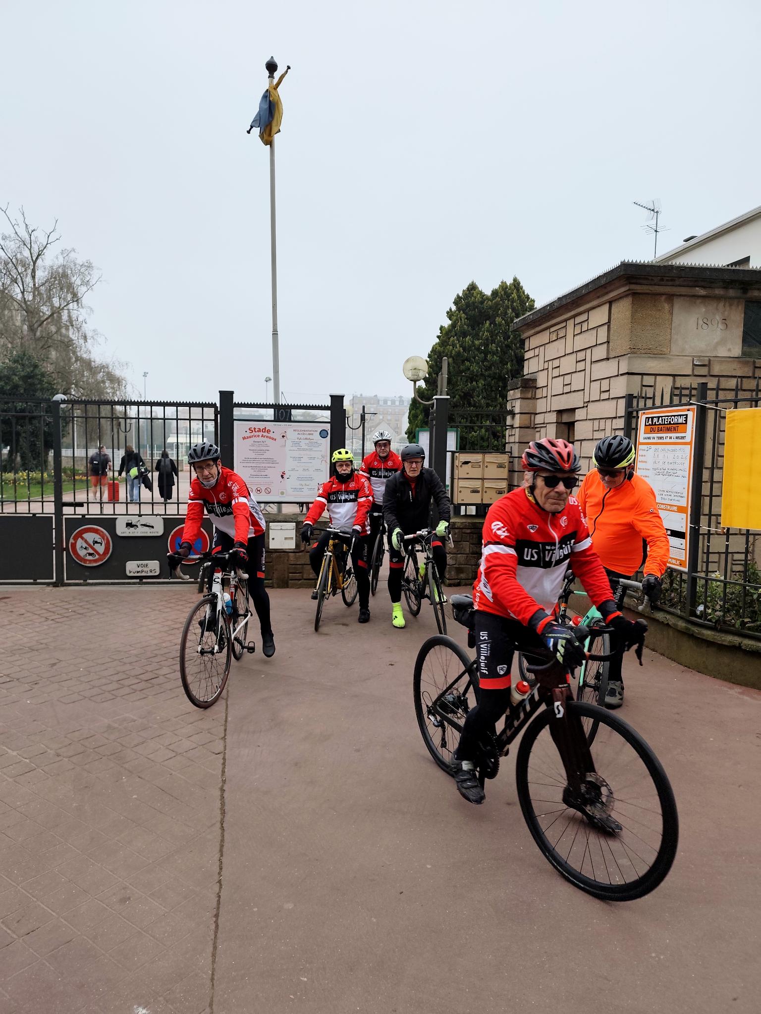 signal-2026-03-08-211440_016