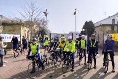 signal-2026-03-08-211440_004