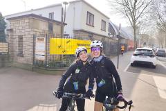 signal-2026-03-08-211440_005