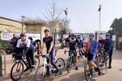 signal-2026-03-08-211440_006