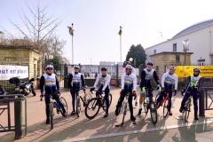 signal-2026-03-08-211440_007