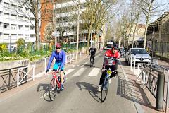 signal-2026-03-08-211440_008